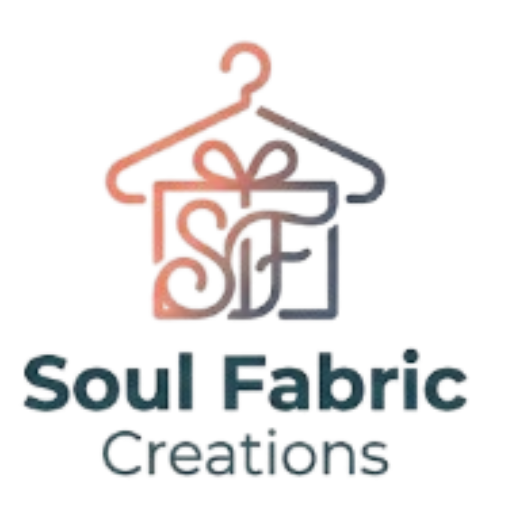 Soul Fabric Creations